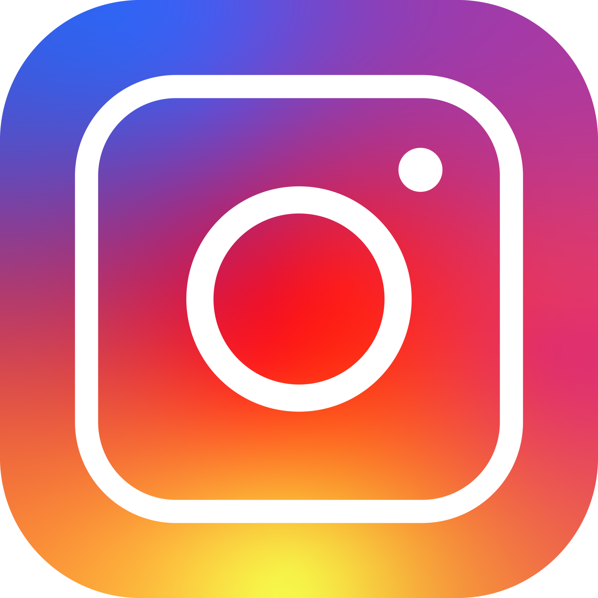 台中新秘Sierra Instagram連結